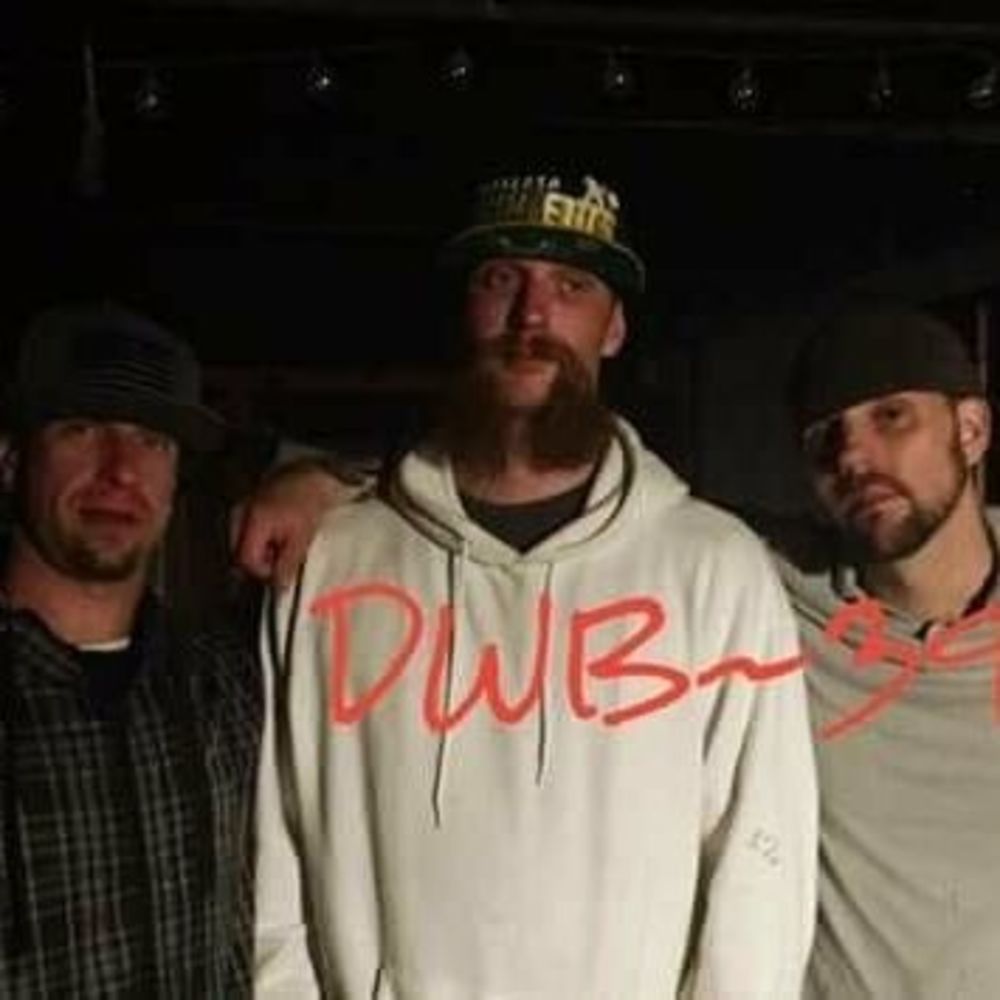 Meet your Posher, Michaeljames